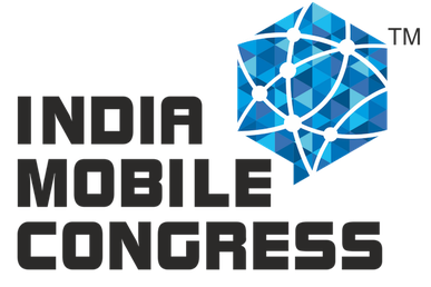 India_Mobile_Congress_Company_Logo