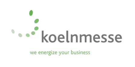 Koelnmesse