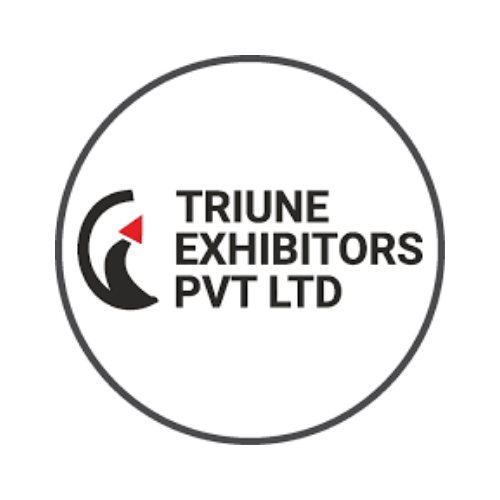 triune